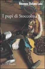 I pupi di Stoccolma