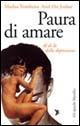 Paura d'amare - Marlisa Trombetta,Ariel O. Jordan - copertina