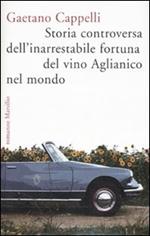 Gaetano Cappelli: Libri dell'autore in vendita online