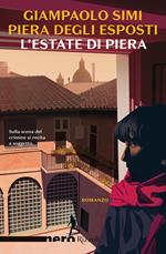 L' estate di Piera