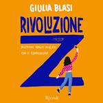 Rivoluzione Z