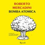 Bomba atomica