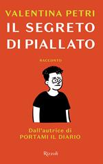 Il segreto di Piallato