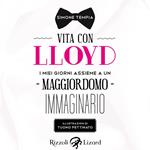 Vita con Lloyd