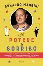 Il potere del sorriso