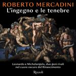 L'ingegno e le tenebre