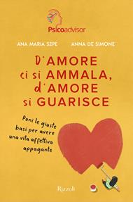 Ebook: L'anno che cambierà la tua vita. 365 giorni per diventare la persona  che vorresti essere - Brianna Wiest - Marsilio