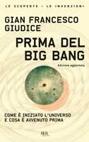 La scienza delle pulizie. La chimica del detersivo e della candeggina, e le  bufale sul bicarbonato di Dario Bressanini: Bestseller in Consigli per la  gestione della casa - 9788858043035