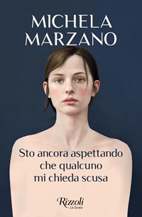 Idda - Marzano, Michela - Ebook - EPUB2 con Adobe DRM