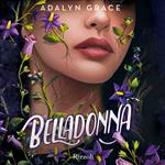 Belladonna