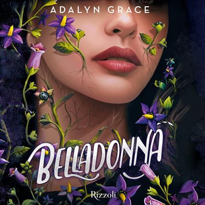 Belladonna