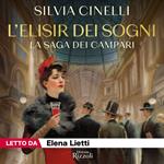 L'elisir dei sogni