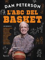 L' ABC del basket