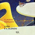 Luisa e il silenzio