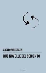 Due novelle del Seicento