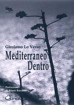 Mediterraneo dentro