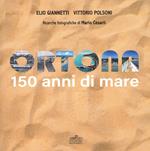 Ortona 150 anni di mare