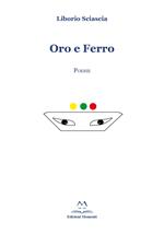 Oro e ferro