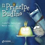 Il Principe Budino