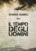 Il tempo degli uomini