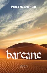 Barcane