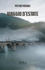 Viaggio d'estate