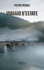 Viaggio d'estate