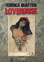 Loverdose