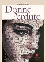 Donne perdute