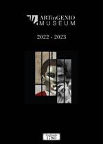 Artingenio Museum 2022/2023