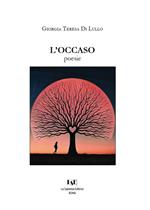 L'occaso