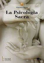 La psicologia sacra