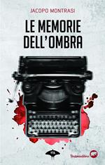 Le memorie dell'ombra