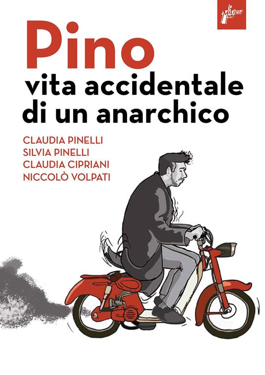 Morte accidentale di un anarchico di Dario Fo - Brossura