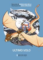 Ultimo volo