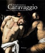 Dialoghi intorno a Caravaggio