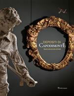 Depositi di Capodimonte. Storie ancora da scrivere