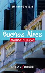 Buenos Aires