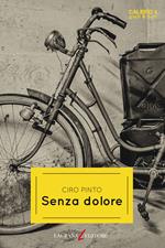 Senza dolore