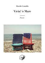 Vicin' ò mare