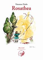 Rosathea