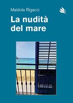 La nudità del mare