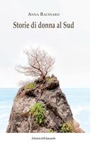 Storie di donna al Sud