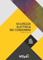 Sicurezza elettrica nei condomini