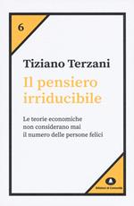 Io esisto con il mondo - Tina Merlin - Edizioni di Comunità