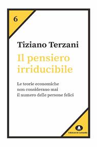 Il pensiero irriducibile