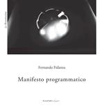 Manifesto programmatico