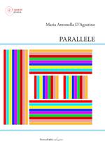 Parallele