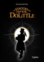 Il viaggio del dottor Dolittle