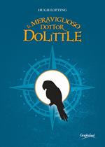 Il meraviglioso dottor Dolittle